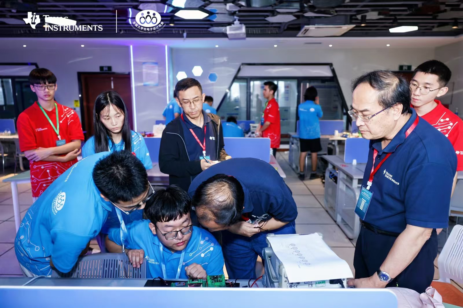 202409091501249938.png 202409091501249938.png