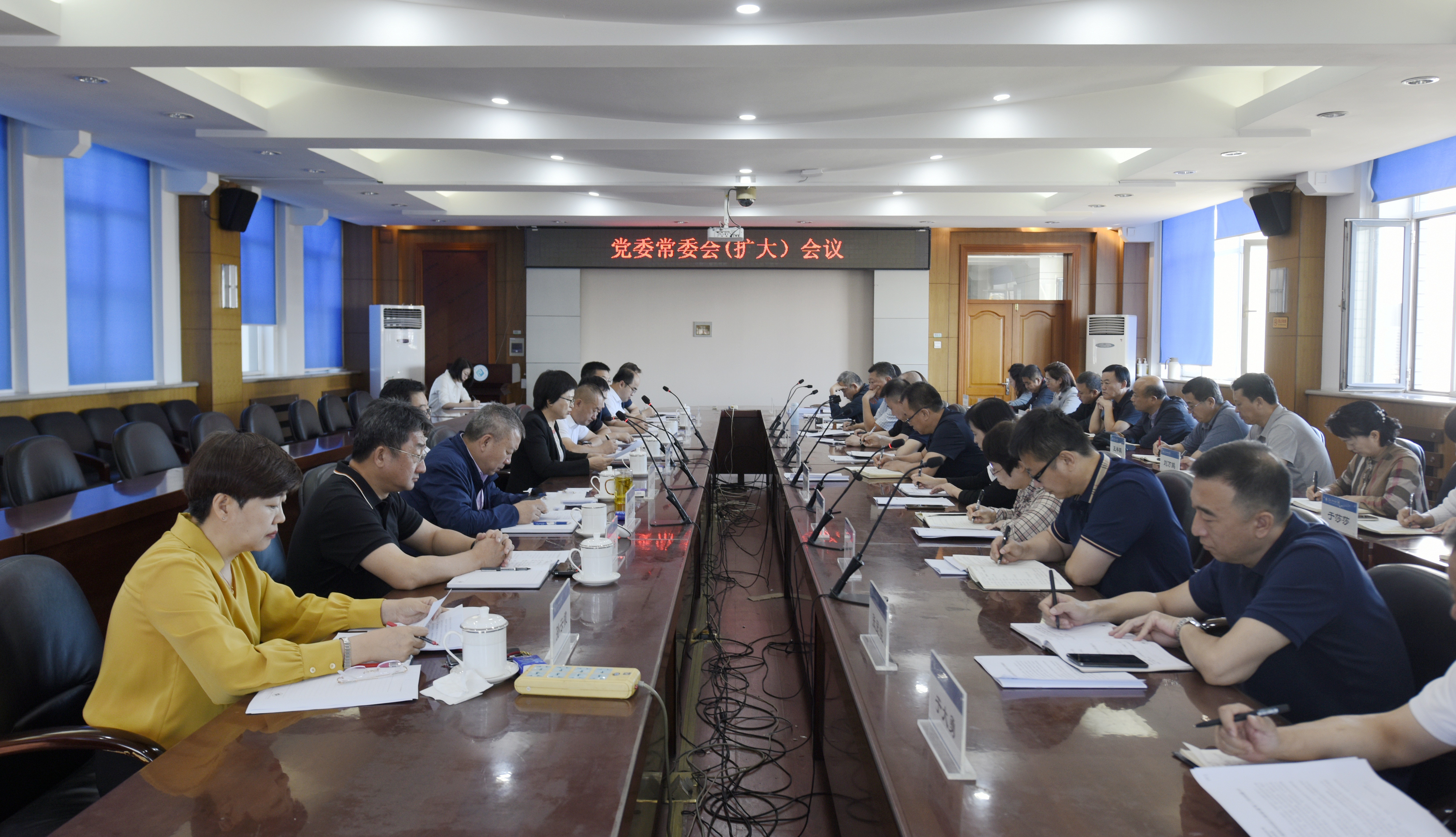 202409101557564815.jpg 202409101557564815.jpg