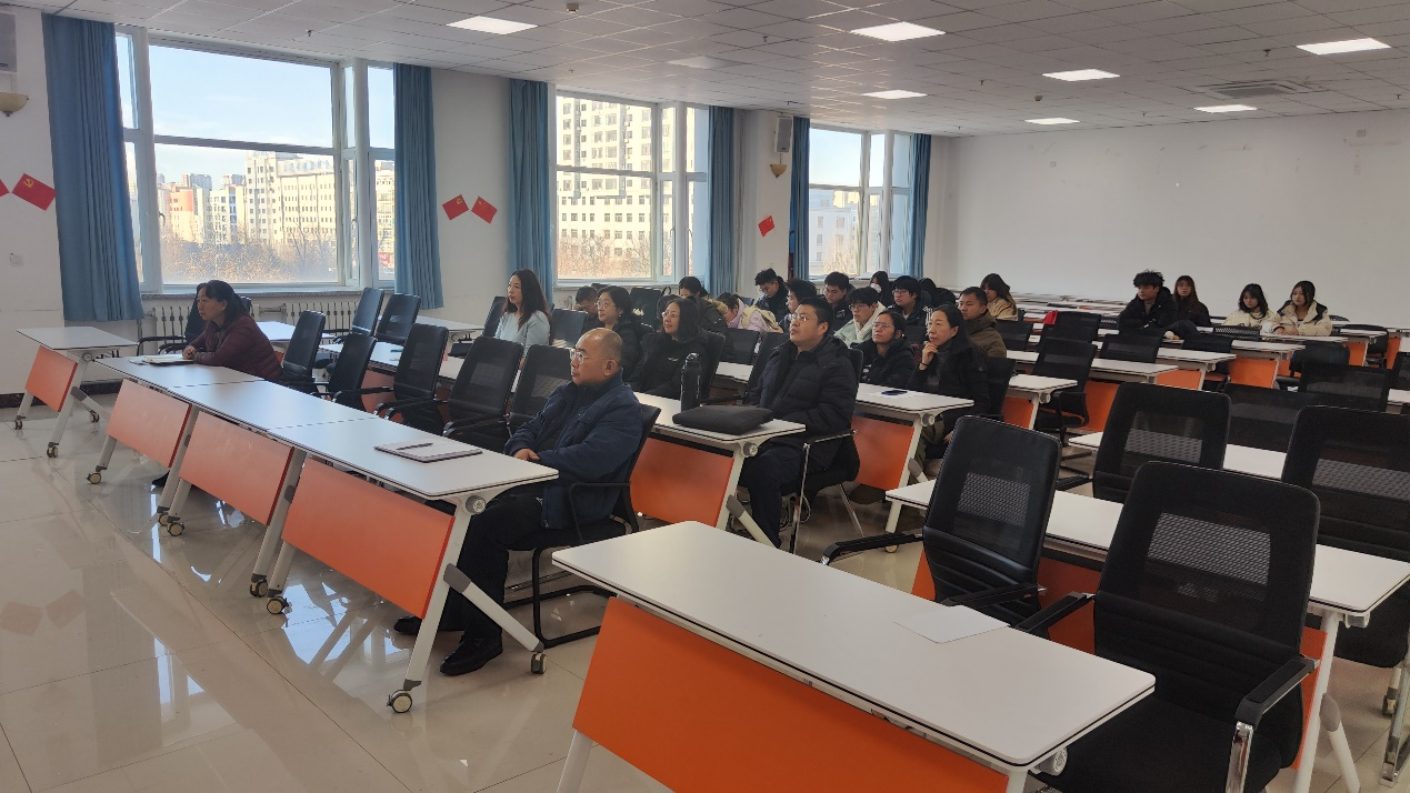 202412100845334621.png 202412100845334621.png