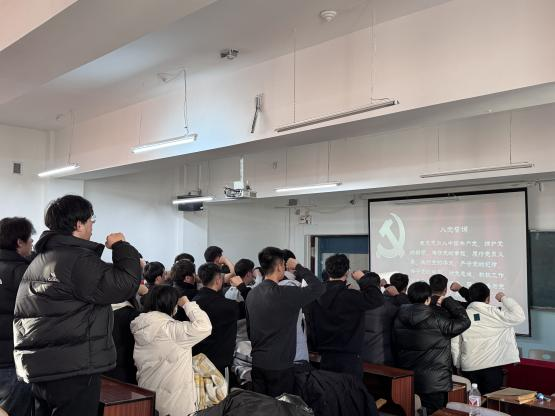 202412131443013911.png 202412131443013911.png