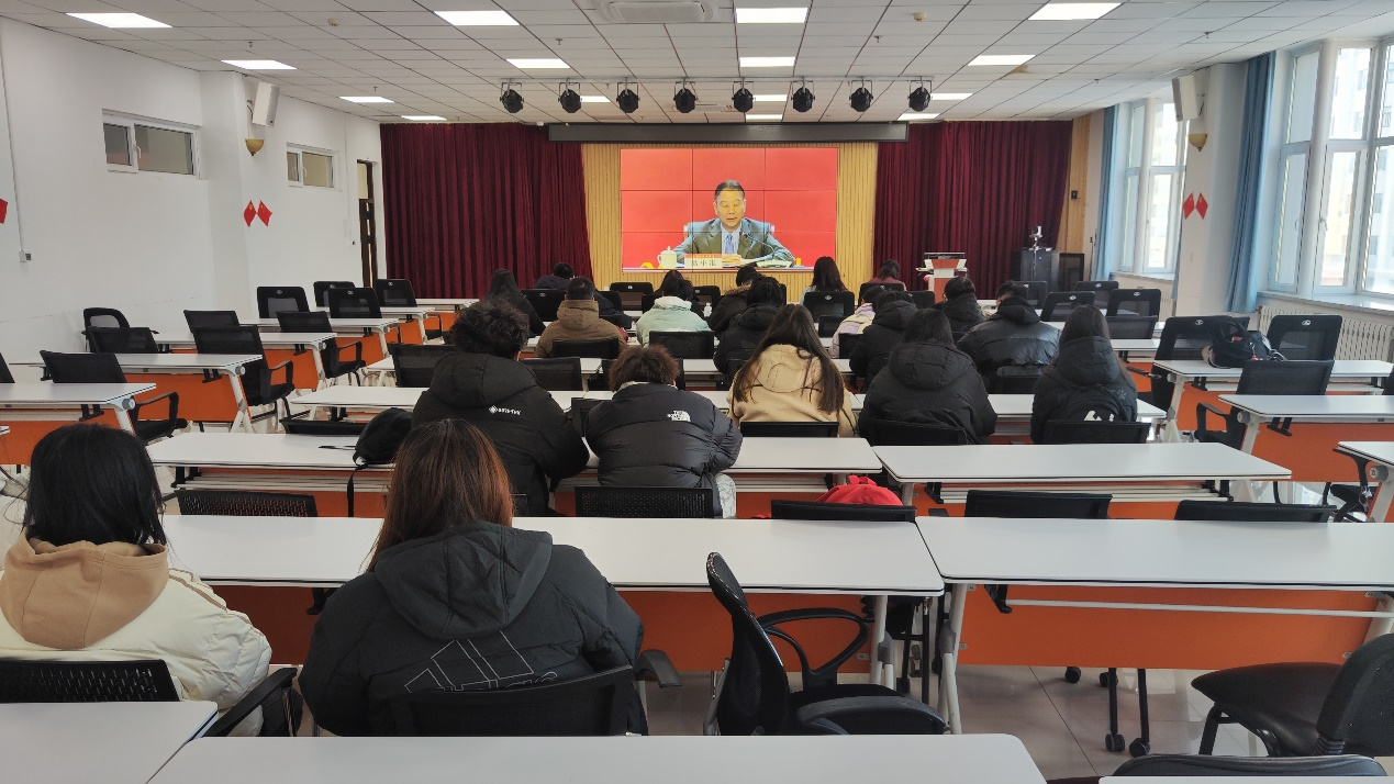 202412100846412277.png 202412100846412277.png