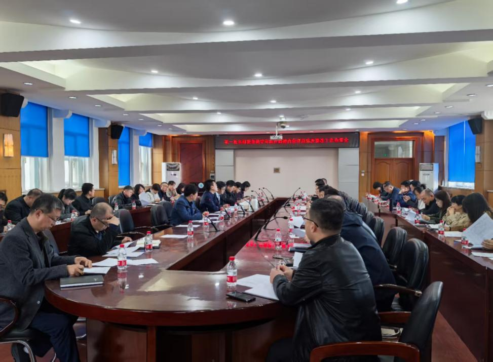 202504221055251739.png 202504221055251739.png