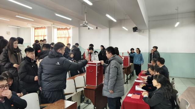 202412131439103437.png 202412131439103437.png