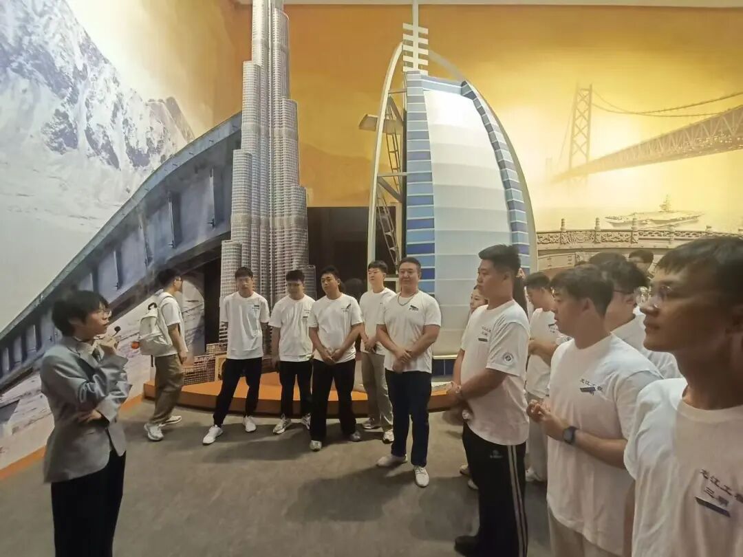 202509281416187913.jpg 202509281416187913.jpg