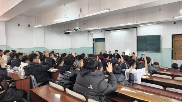 202412131439100369.png 202412131439100369.png