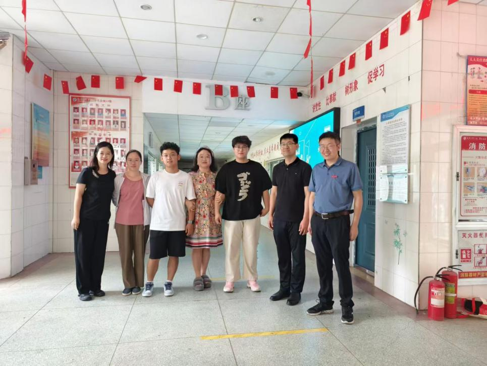 202503071555340041.png 202503071555340041.png