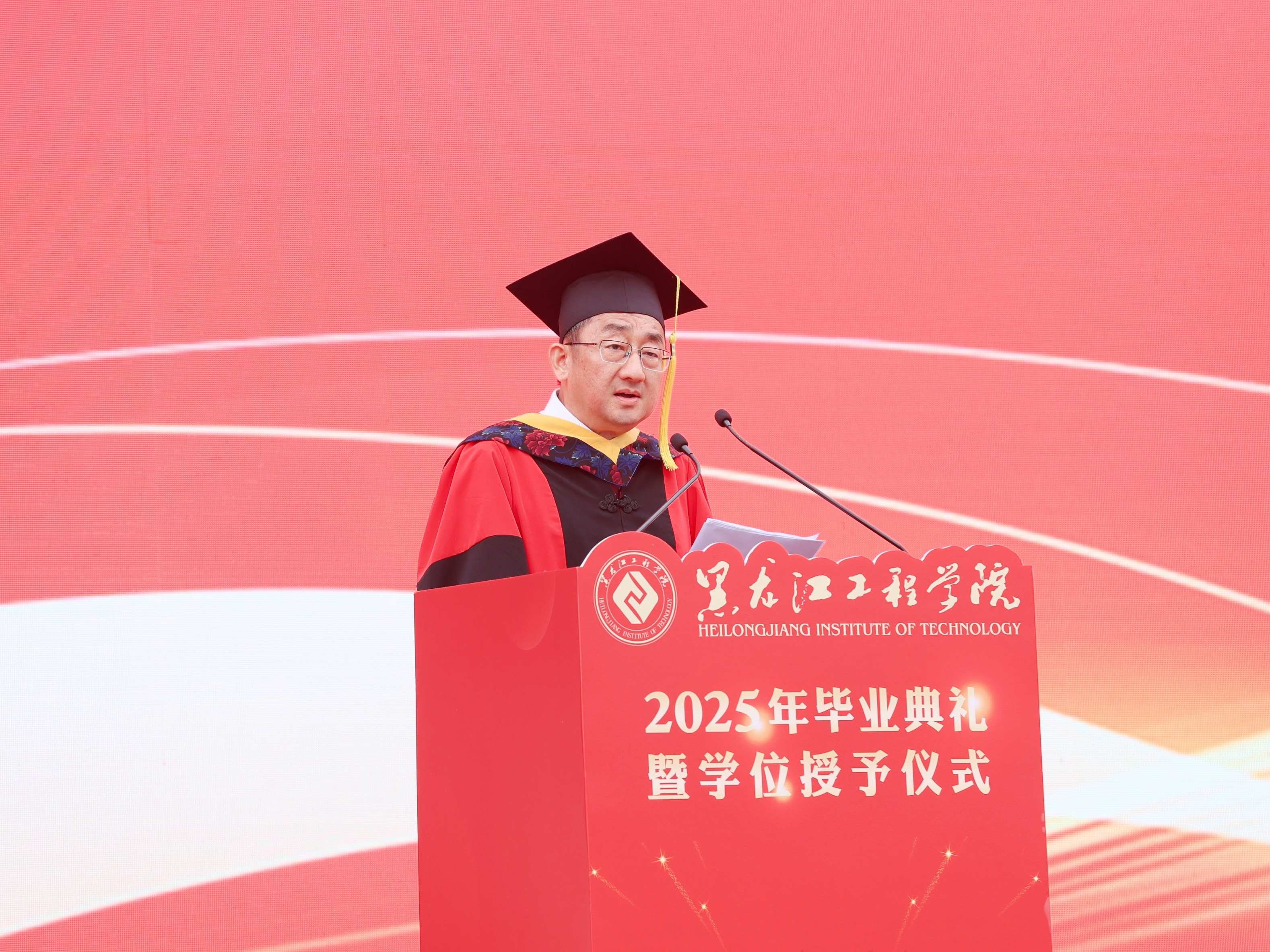 202506301037429018.jpg 202506301032569659.jpg