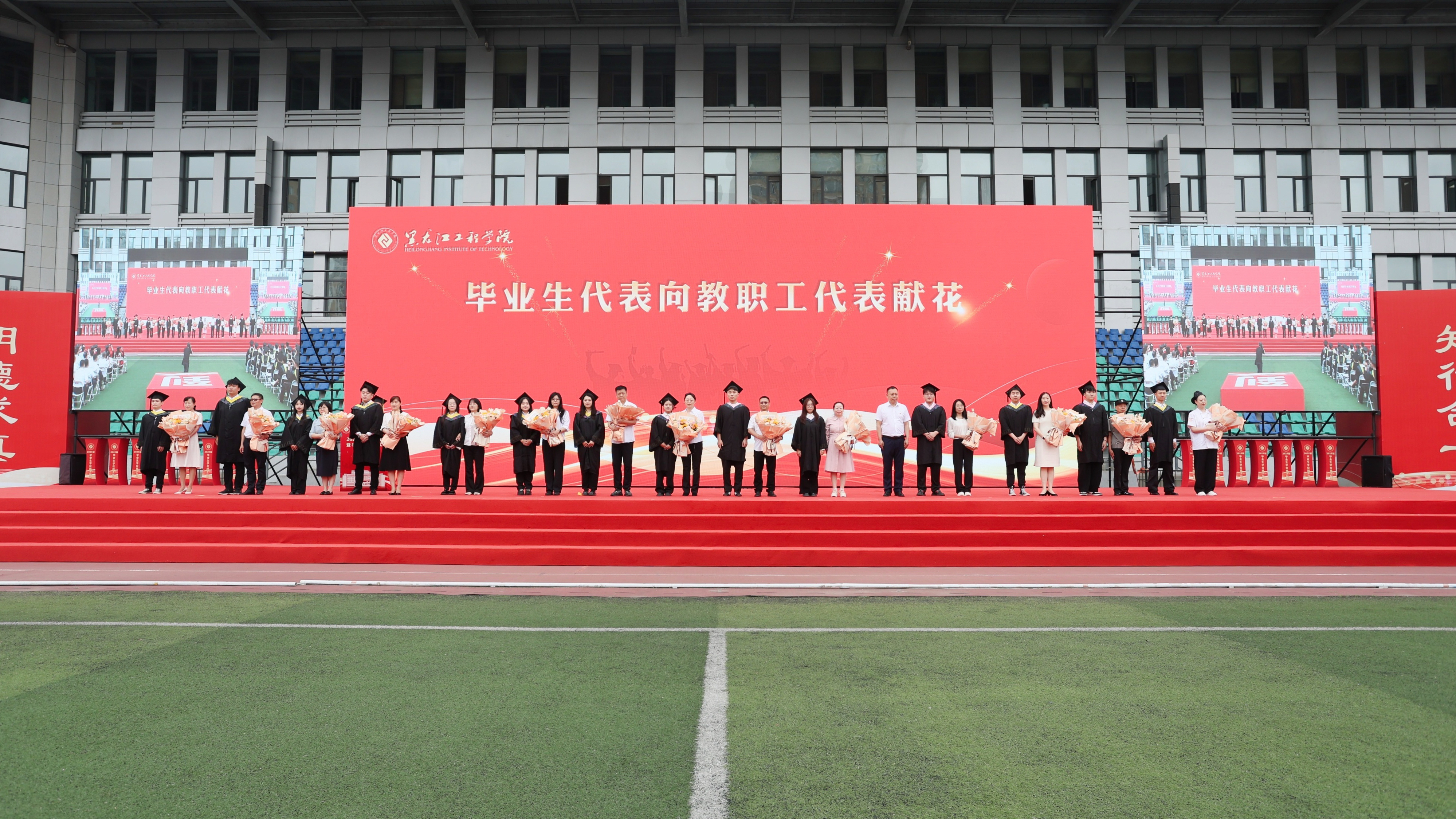 202506301037454495.jpg 202506301037454495.jpg