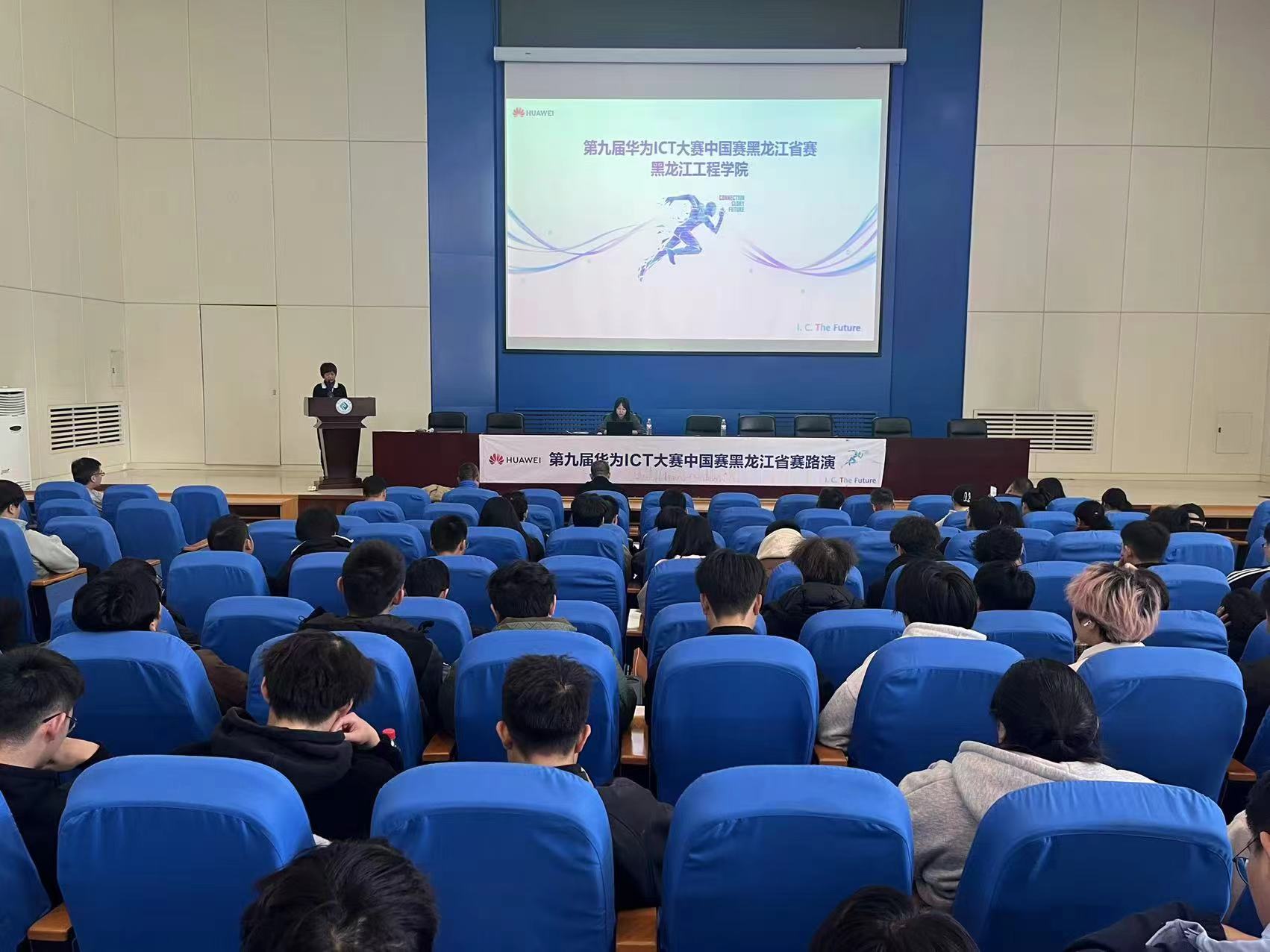 202410311529259120.jpg 202410311529259120.jpg