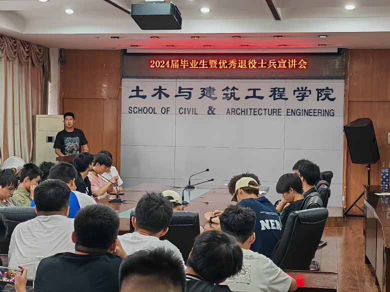 202406211142098850.png 202406211142098850.png