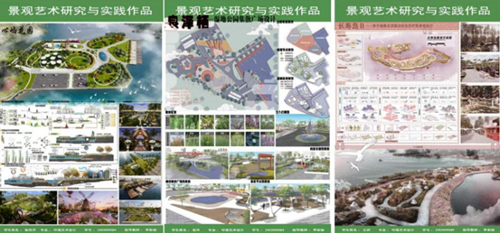 202511260905380662.png 202511260905380662.png