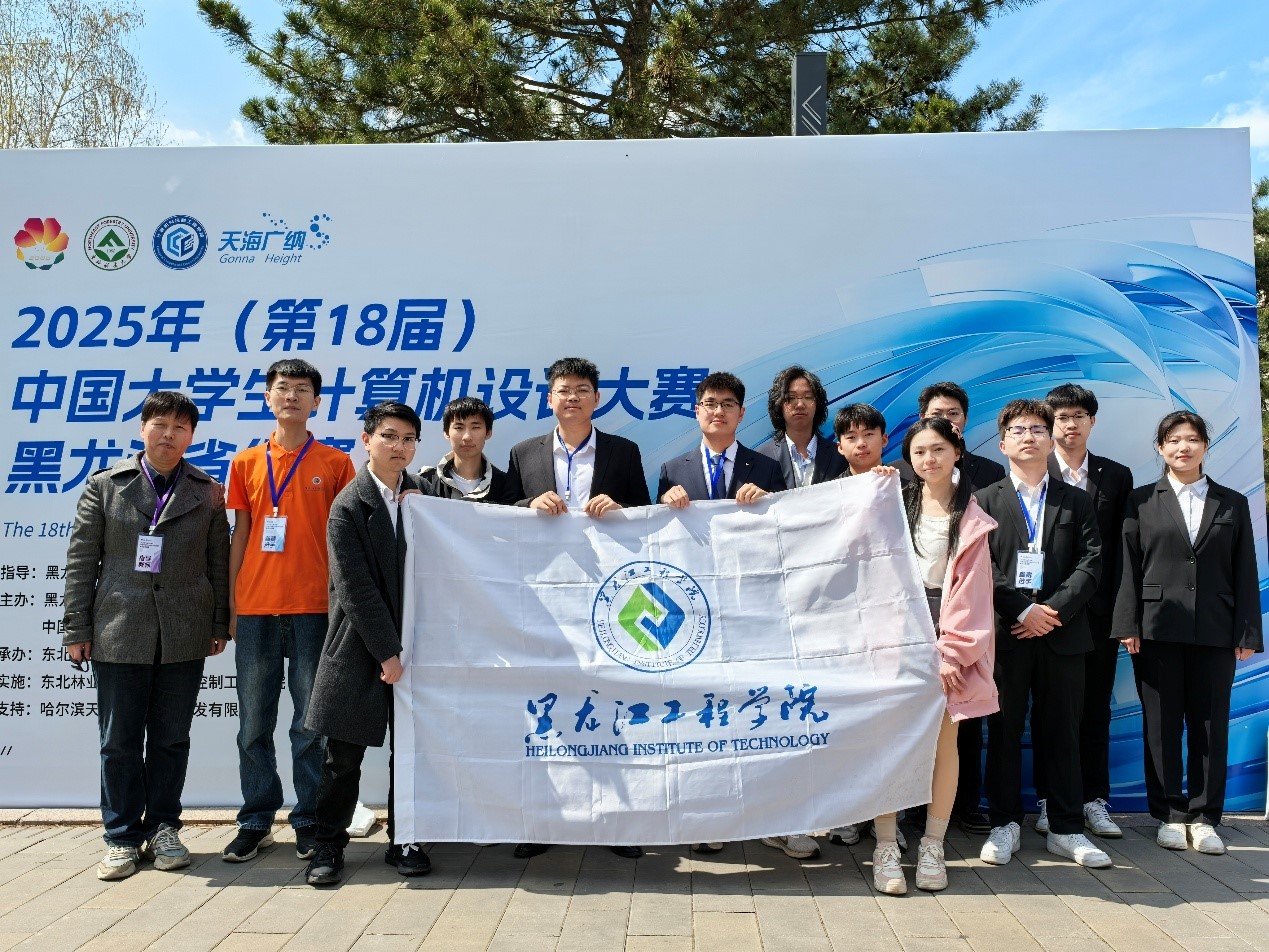 202505061601154134.jpg 202505061601154134.jpg