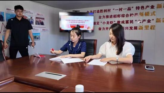 202508191552569652.png 202508191552569652.png