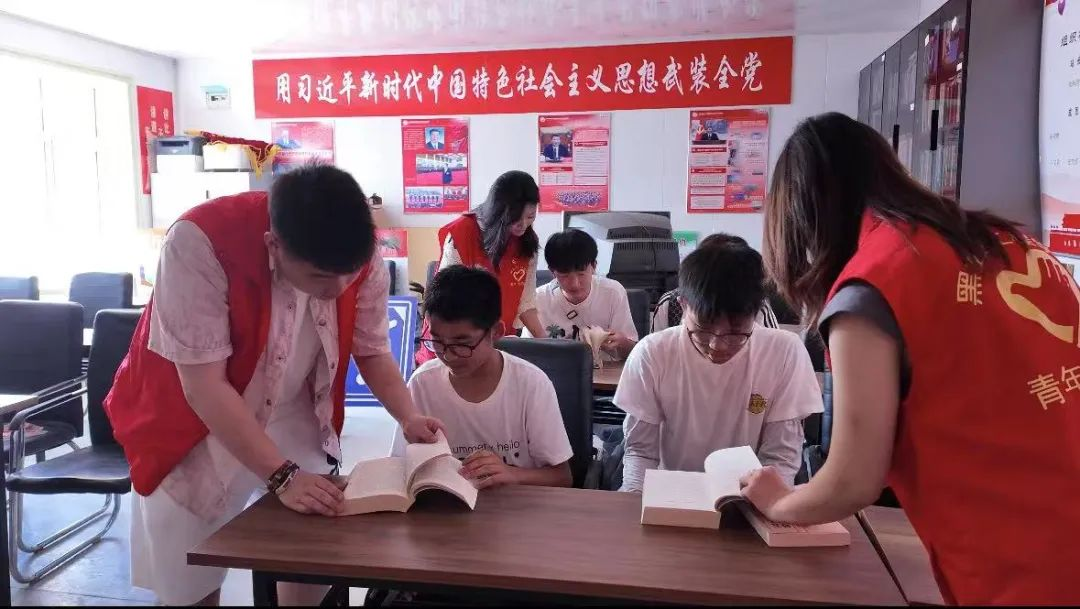 202508200908474057.png 202508200908474057.png