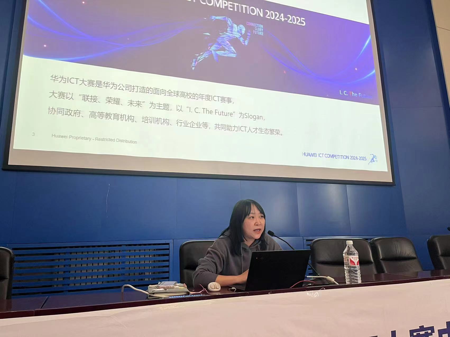 202410311528193164.jpg 202410311528193164.jpg