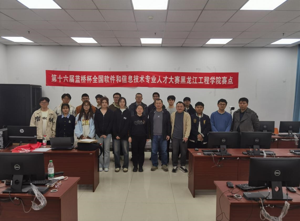 202505091511060599.jpg 202505091511060599.jpg