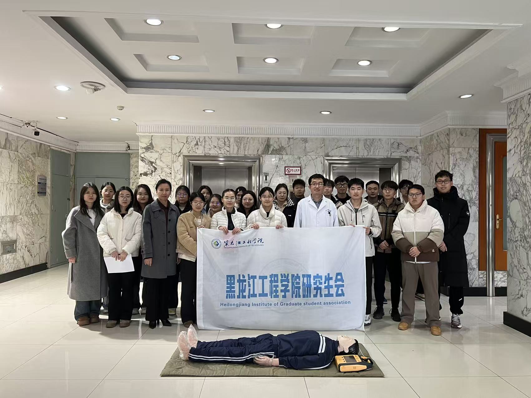 202511061003250094.jpg 202511061003250094.jpg