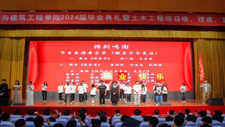 202407040814382392.png 202407040814382392.png