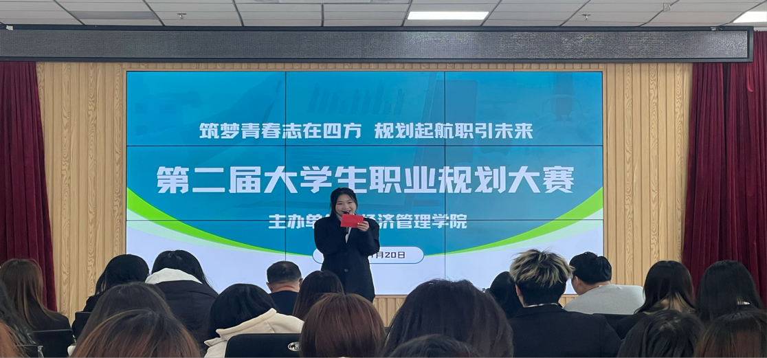 202411221626348133.png 202411221626348133.png