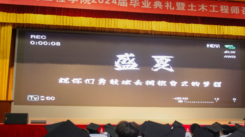 202407040810234583.png 202407040810234583.png