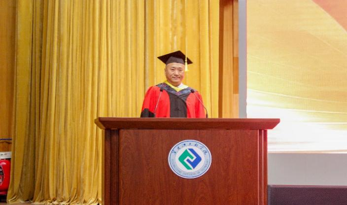 202407040810548692.png 202407040810548692.png