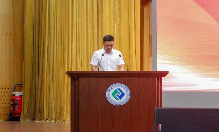 202407040811162355.png 202407040811162355.png