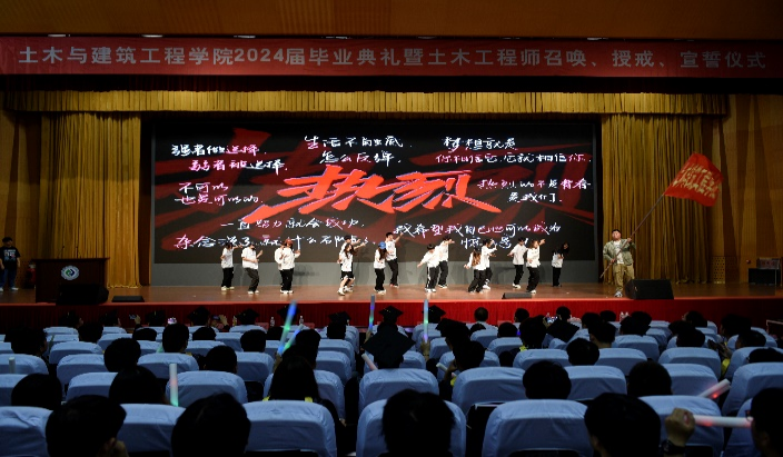 202407040814386074.png 202407040814386074.png