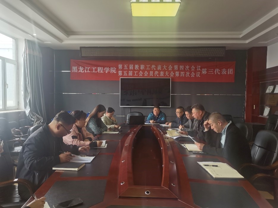 202505091611108838.jpg 202505091611108838.jpg