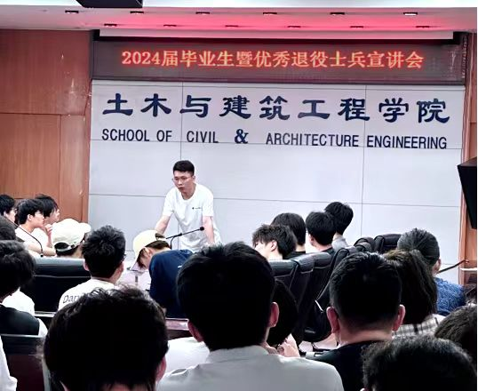 202406211143085690.png 202406211143085690.png