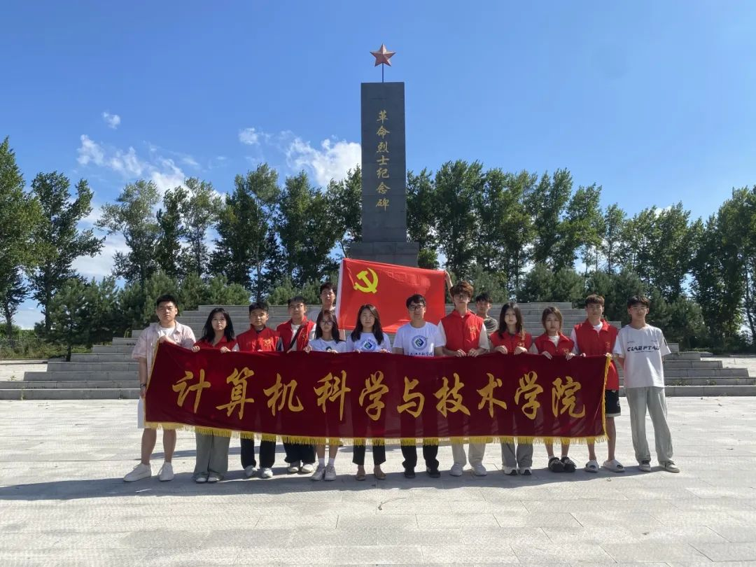 202508200914225106.png 202508200914225106.png