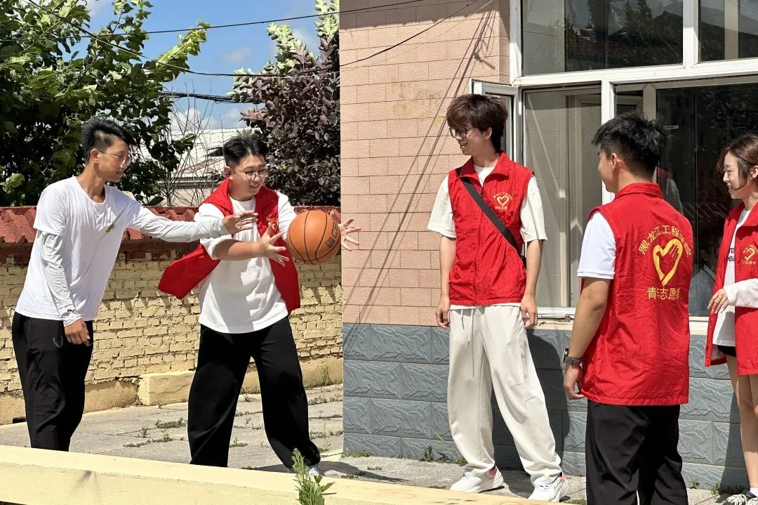 202508200908476445.png 202508200908476445.png