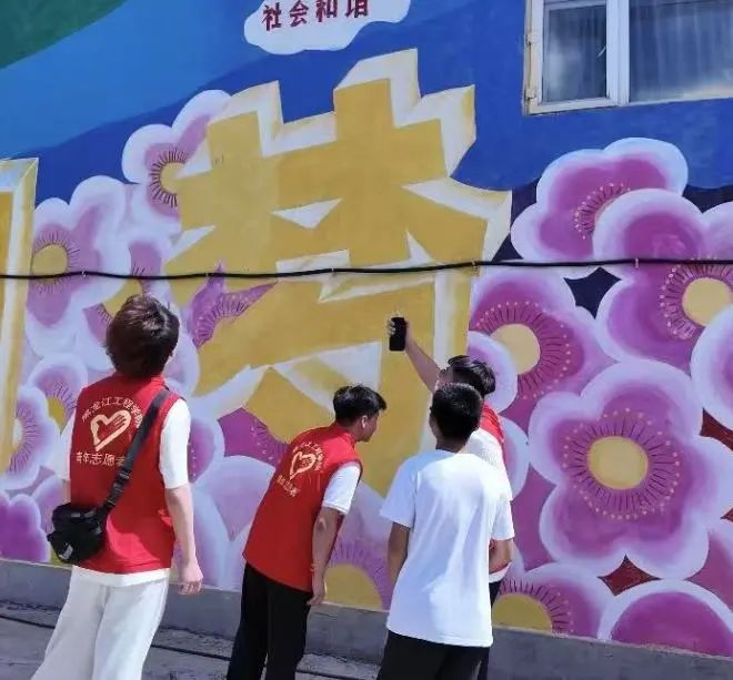 202508200908474201.png 202508200908474201.png