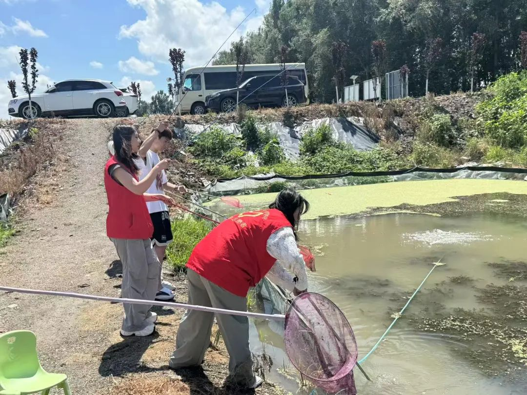 202508200900299199.png 202508200900299199.png