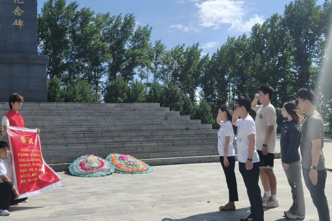 202508200911301512.png 202508200911301512.png