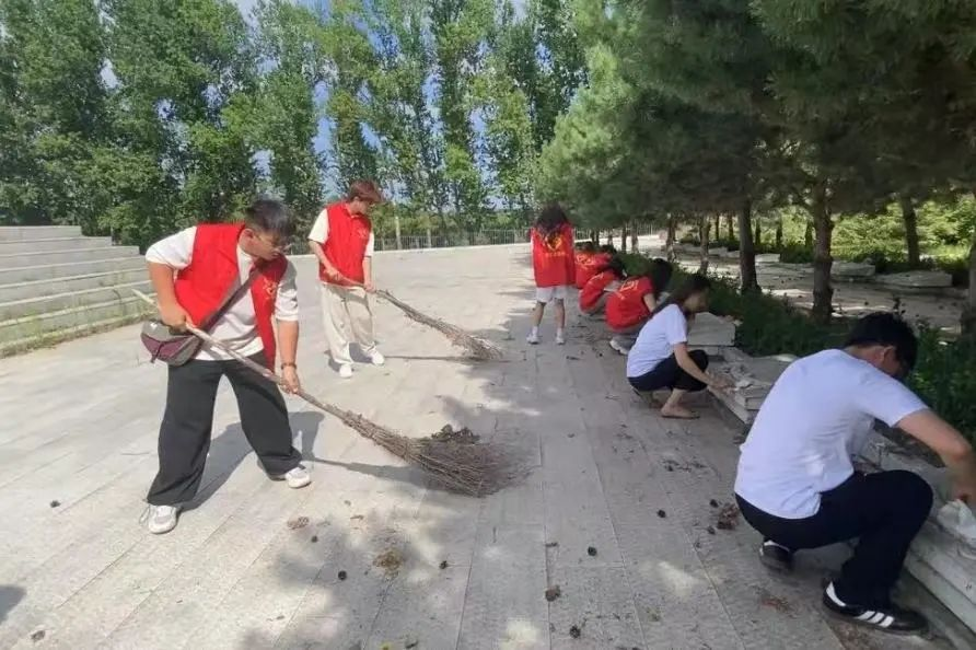 202508200911305146.png 202508200911305146.png