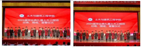 202407040812565021.png 202407040812565021.png