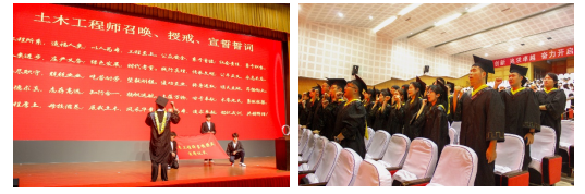 202407040813237656.png 202407040813237656.png