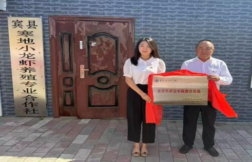 202508191552565078.png 202508191552565078.png