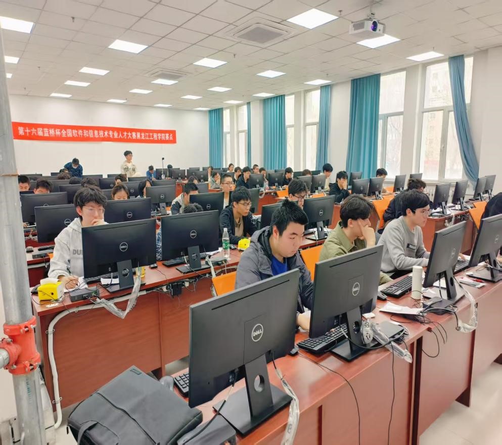 202505091511072462.jpg 202505091511072462.jpg