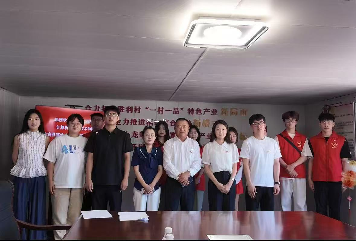 202508191552568014.png 202508191552568014.png