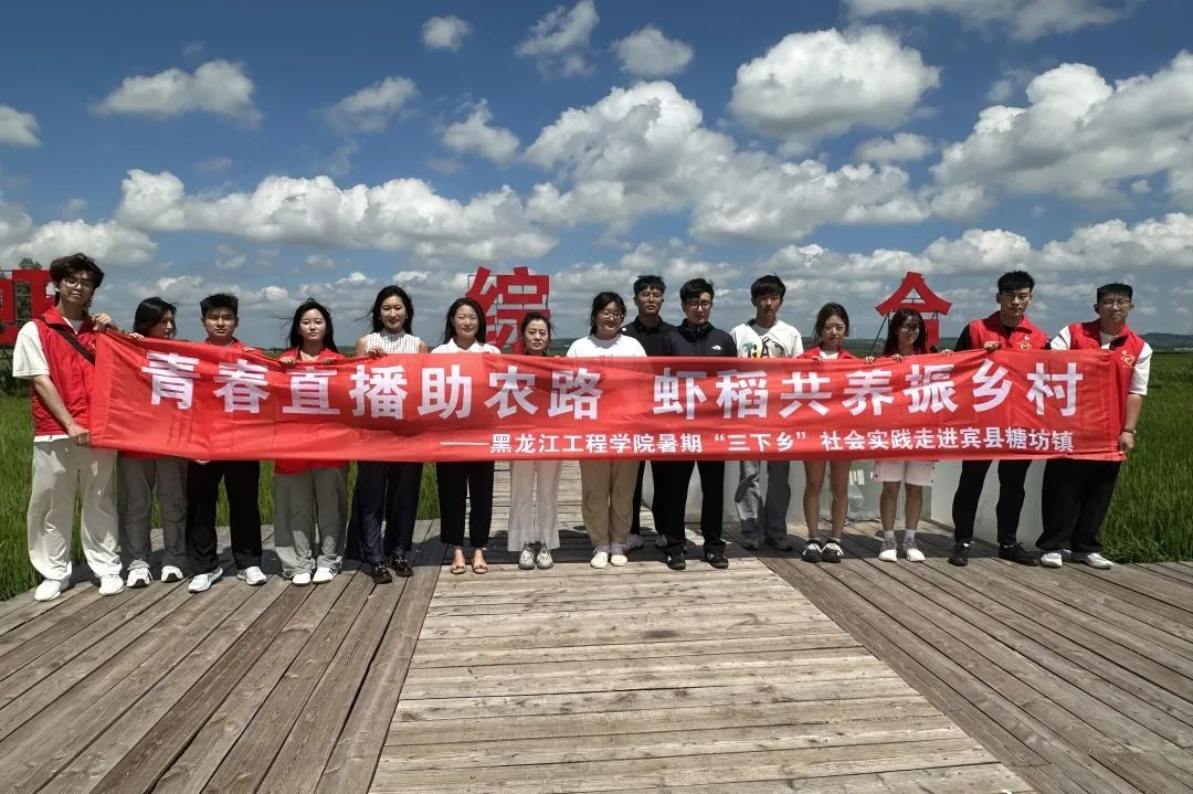 202508200903057069.png 202508200903057069.png