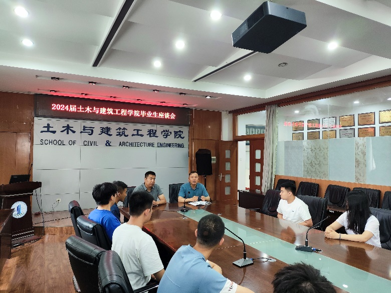 202406211138207694.png 202406211138207694.png