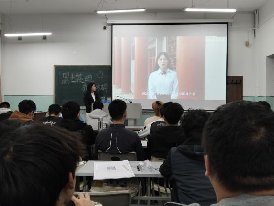 202411281234399520.png 202411281234399520.png