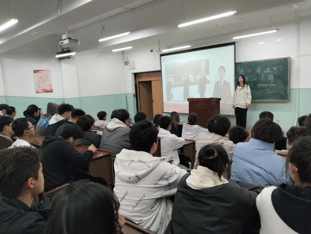 202411281234406413.png 202411281234406413.png