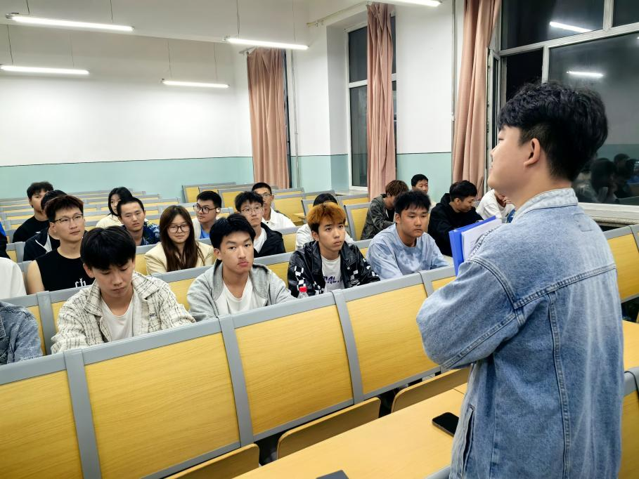 202411281217237226.png 202411281217237226.png