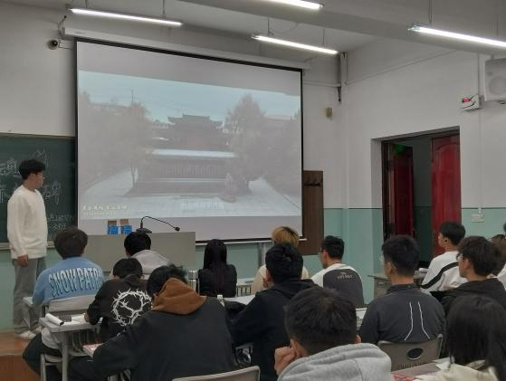 202411281234408330.png 202411281234408330.png