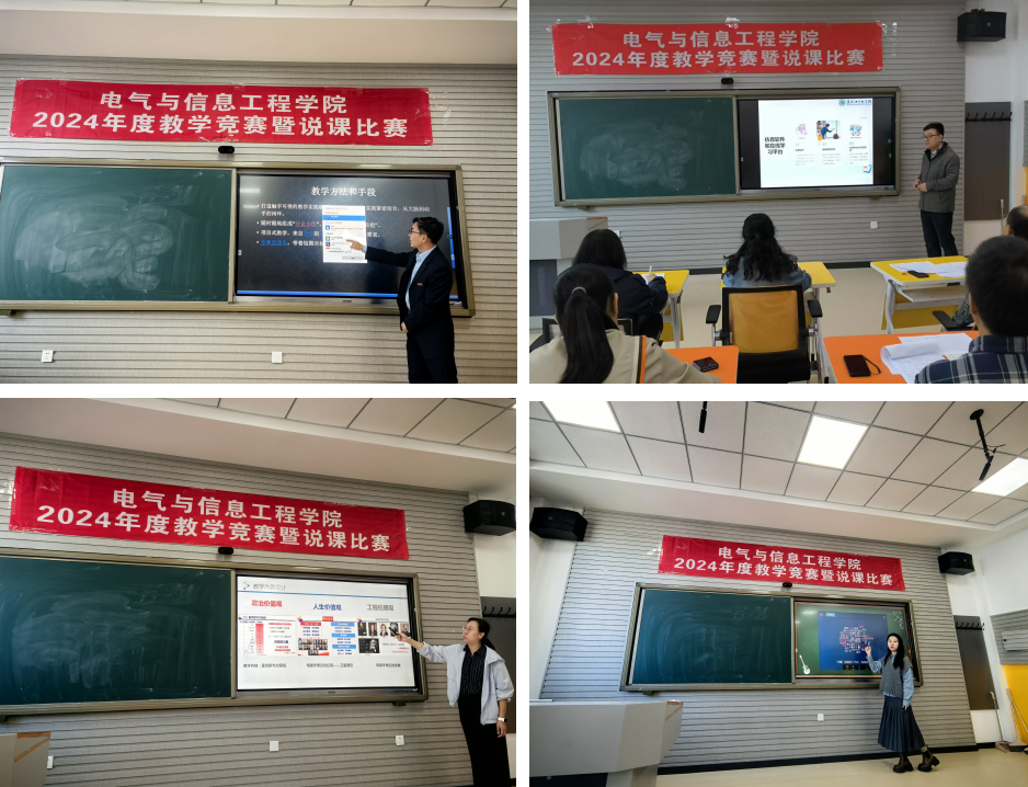 202409271036196305.png 202409271036196305.png