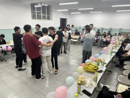 202503201035544714.png 202503201035544714.png