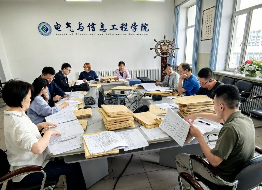 202409231044219554.png 202409231044219554.png