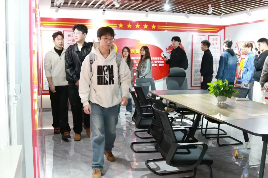 202505290938475791.png 202505290938475791.png